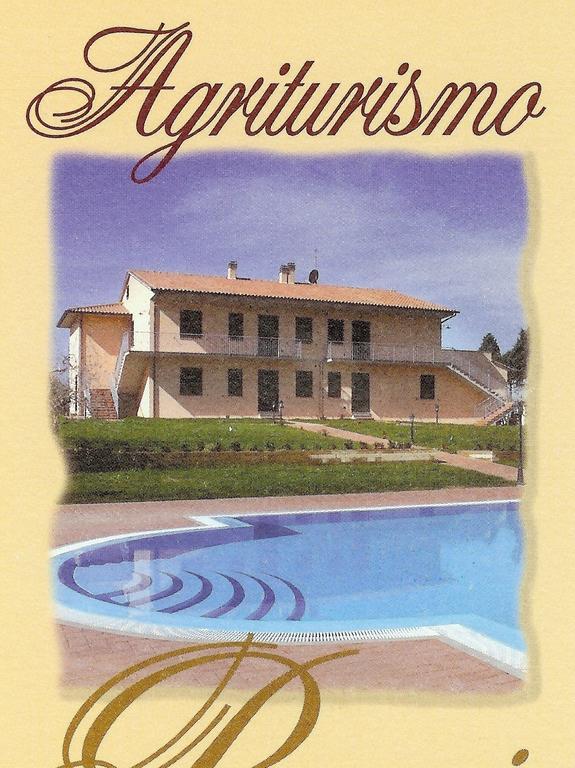 Villa Poggio Bella Vista à Castiglione del Lago Chambre photo